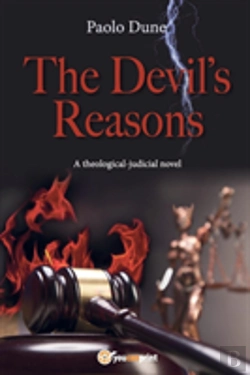 Bertrand.pt - The Devil'S Reasons