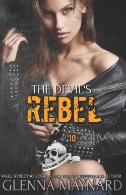 Bertrand.pt - The Devil'S Rebel