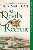 The Devil'S Recruit