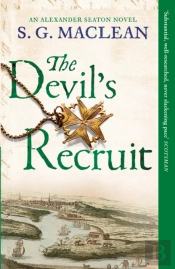 The Devil'S Recruit