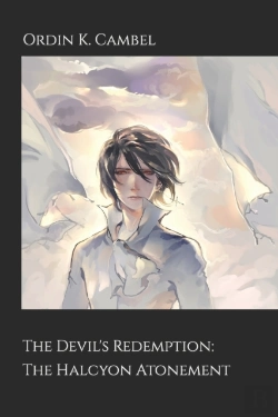 Bertrand.pt - The Devil'S Redemption