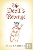 The Devil'S Revenge