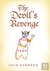 The Devil'S Revenge
