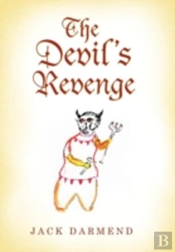 Bertrand.pt - The Devil'S Revenge