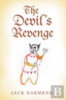 The Devil'S Revenge