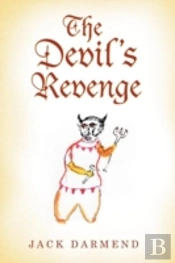 The Devil'S Revenge