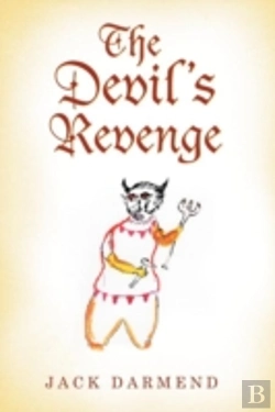 Bertrand.pt - The Devil'S Revenge