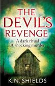 The Devil'S Revenge