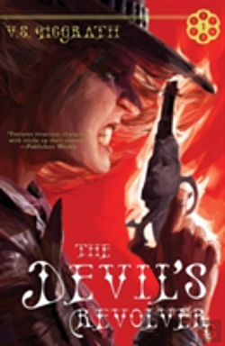 Bertrand.pt - The Devil'S Revolver