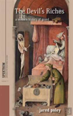 Bertrand.pt - The Devil'S Riches