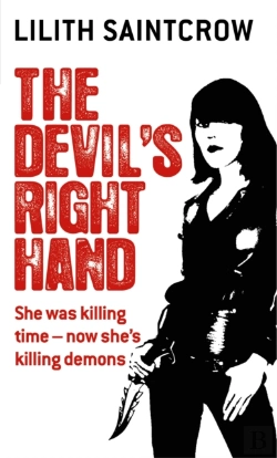 Bertrand.pt - The Devil'S Right Hand
