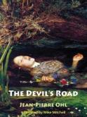 The Devil'S Road