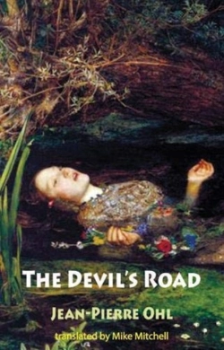 Bertrand.pt - The Devil'S Road