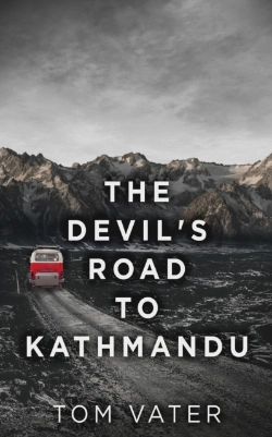 Bertrand.pt - The Devil'S Road To Kathmandu