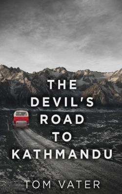 Bertrand.pt - The Devil'S Road To Kathmandu