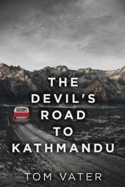 Bertrand.pt - The Devil'S Road To Kathmandu