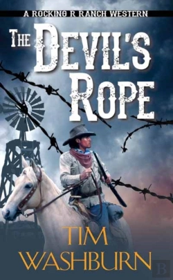Bertrand.pt - The Devil'S Rope
