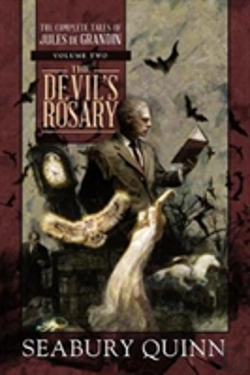 Bertrand.pt - The Devil'S Rosary