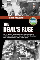 The Devil'S Ruse
