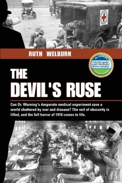 Bertrand.pt - The Devil'S Ruse