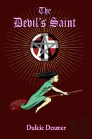The Devil'S Saint