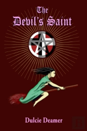 The Devil'S Saint