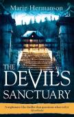 The Devil'S Sanctuary