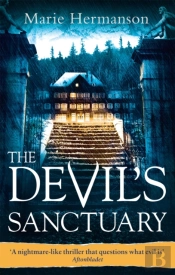 The Devil'S Sanctuary