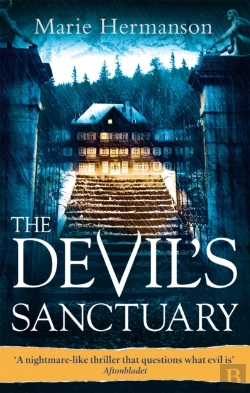 Bertrand.pt - The Devil'S Sanctuary