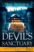 The Devil'S Sanctuary
