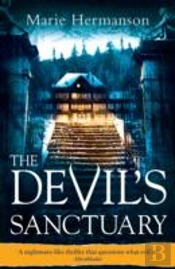 The Devil'S Sanctuary