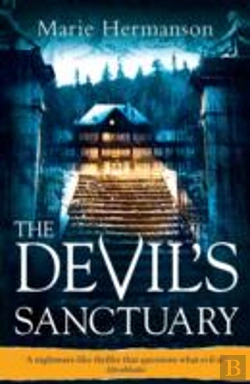 Bertrand.pt - The Devil'S Sanctuary
