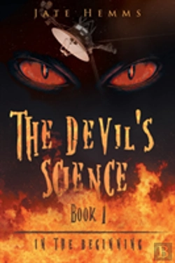 Bertrand.pt - The Devil'S Science Book 1 