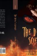 The Devil'S Science