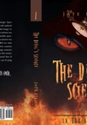 The Devil'S Science
