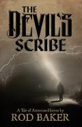 The Devil'S Scribe