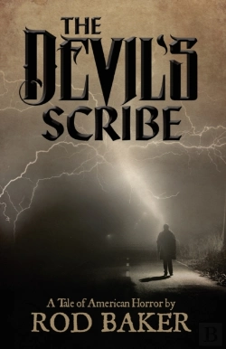 Bertrand.pt - The Devil'S Scribe