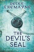 The Devil'S Seal (Sister Fidelma Mysteries Book 25)