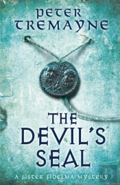 The Devil'S Seal (Sister Fidelma Mysteries Book 25)