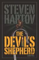 The Devil'S Shepherd