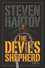 The Devil'S Shepherd