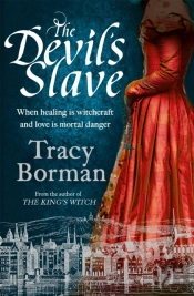 The Devil'S Slave