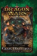 The Devil'S Snare