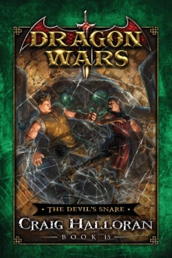 Bertrand.pt - The Devil'S Snare