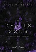 The Devil'S Sons