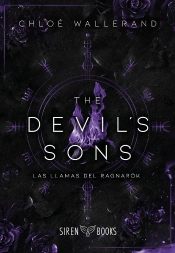 The Devil'S Sons