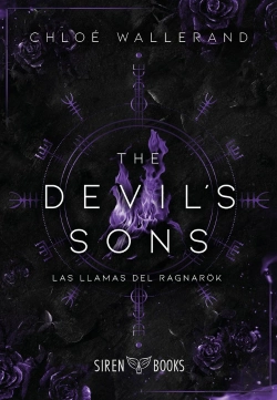 Bertrand.pt - The Devil'S Sons
