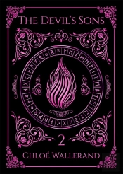 The Devil'S Sons Tome 2