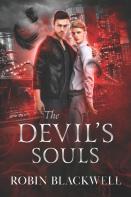 The Devil'S Souls