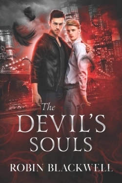 Bertrand.pt - The Devil'S Souls